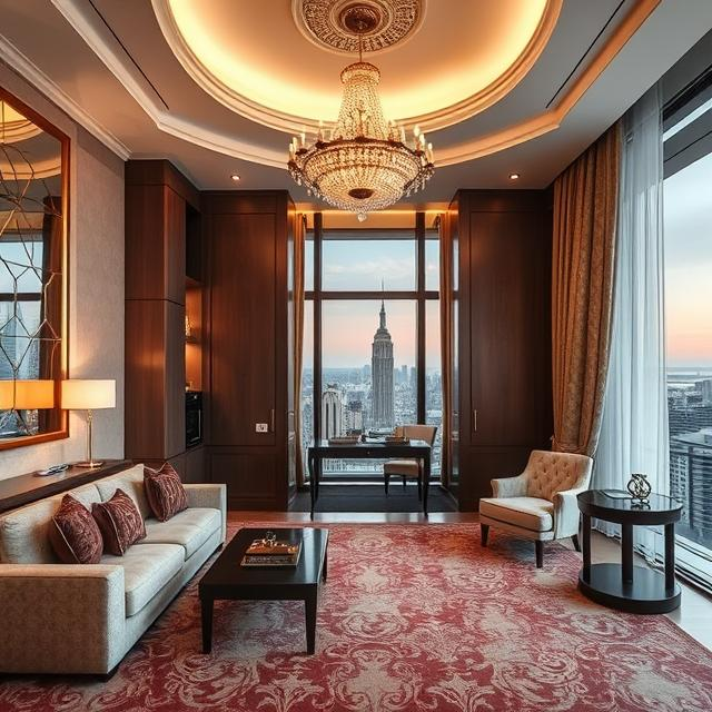 Jak náš hotel vytváří ideální prostředí pro romantické pobyty